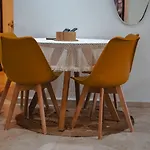 Les Perles De La Resistance
