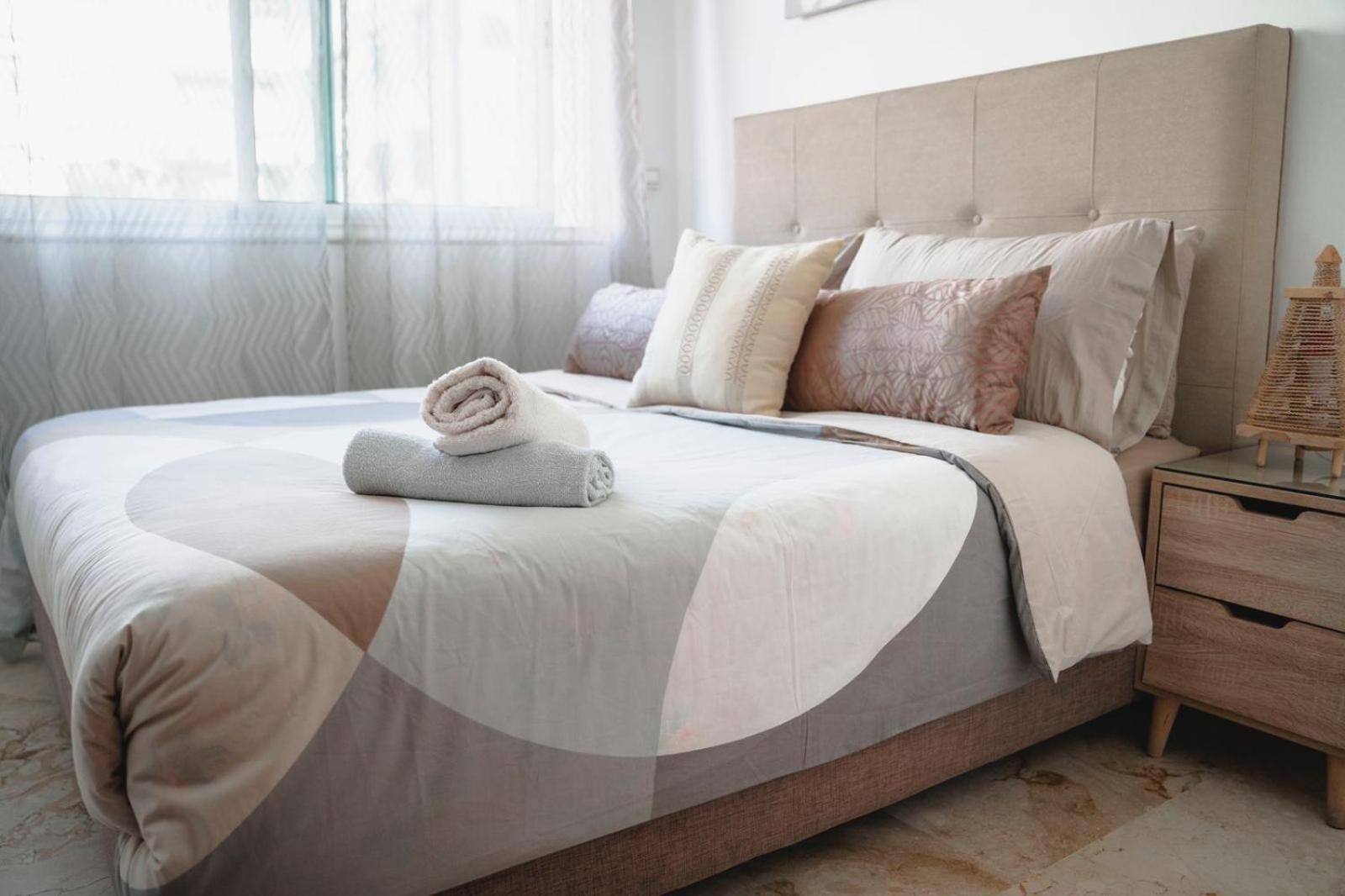 Les Perles De La Resistance Apartment